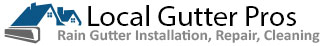 DeSales University Gutter Contractors
